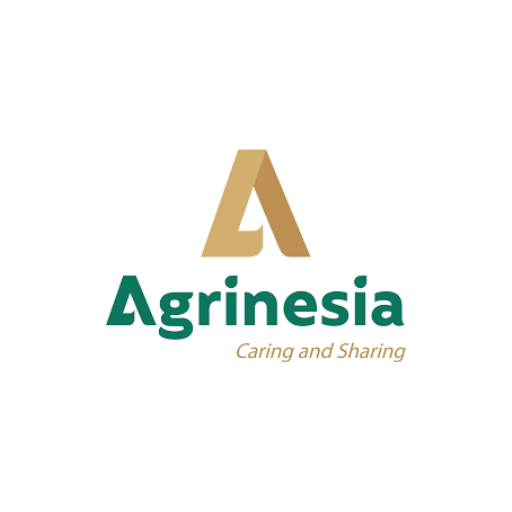 PT Agrinesia Raya