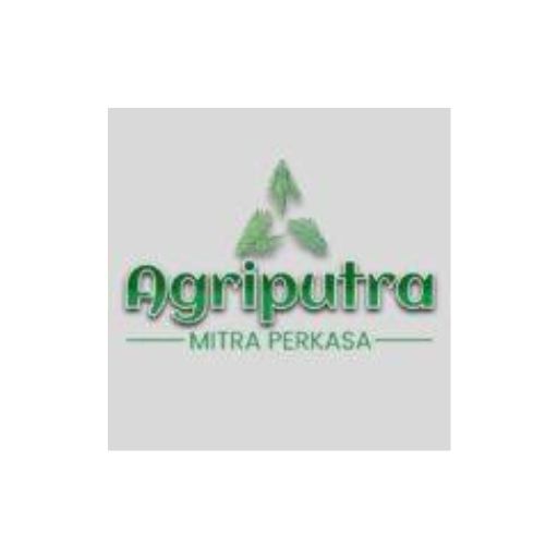 PT Agriputra Mitra Perkasa