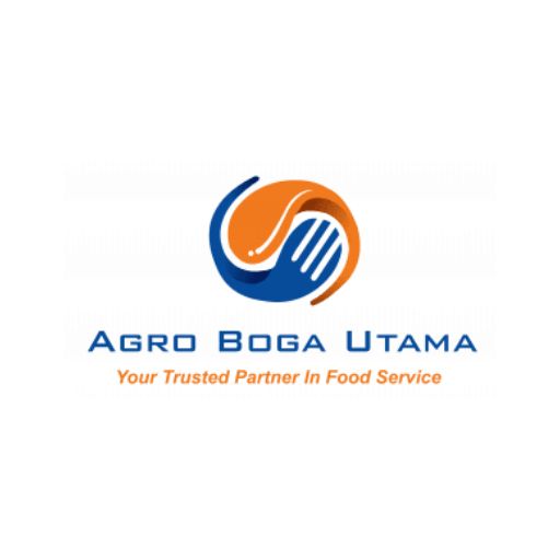 PT Agro Boga Utama