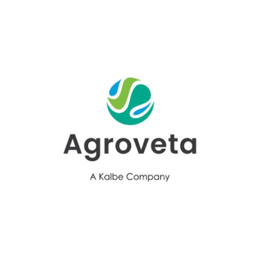 PT Agroveta Husada Dharma