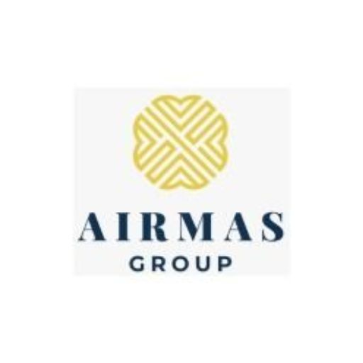 PT Airmas Perkasa