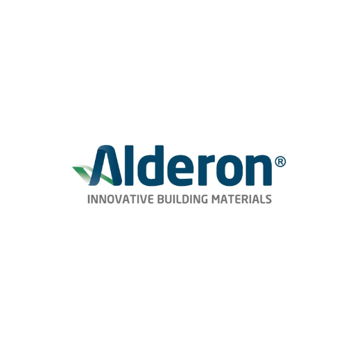 PT Alderon Pratama Indonesia
