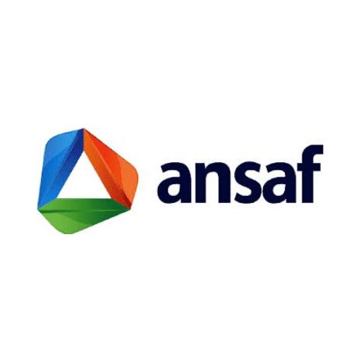 PT Ansaf Inti Resources