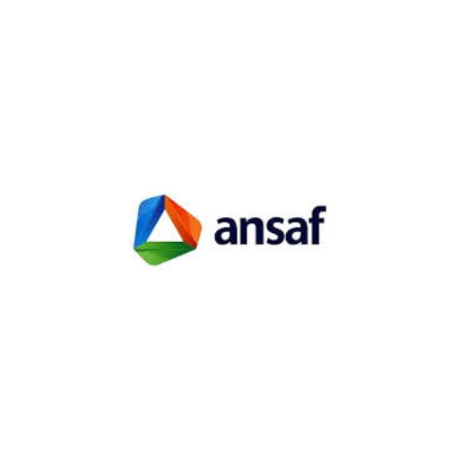 PT Ansaf Inti Resources