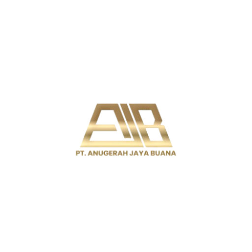 PT Anugerah Jaya Buana