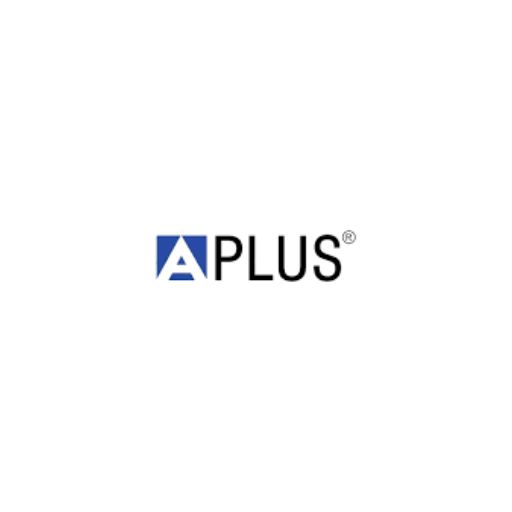 PT Aplus Pacific