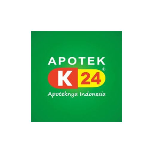 PT Apotek K24 Indonesia