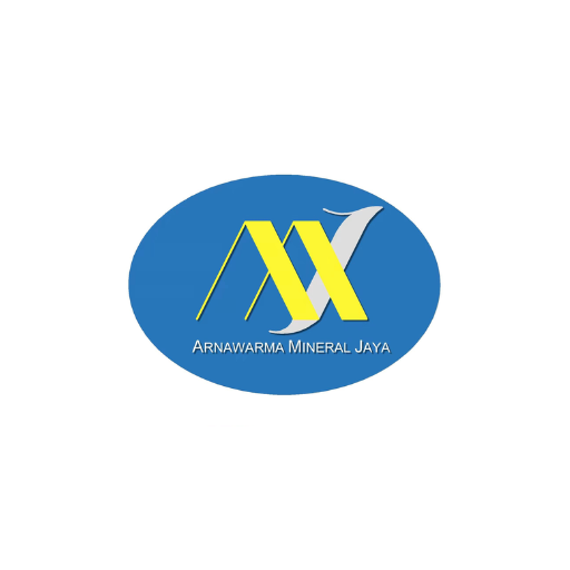 PT Arnawarma Mineral Jaya