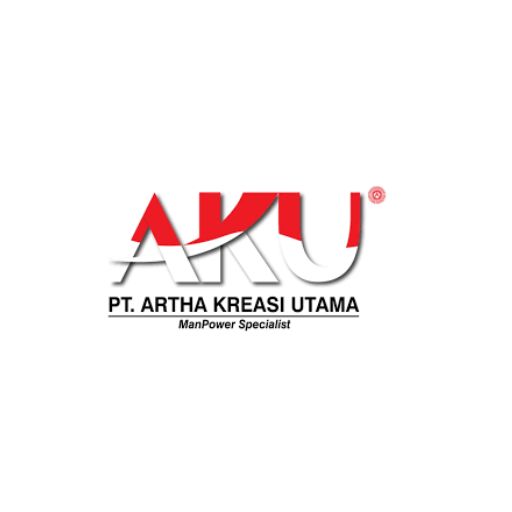 PT Artha Kreasi Utama
