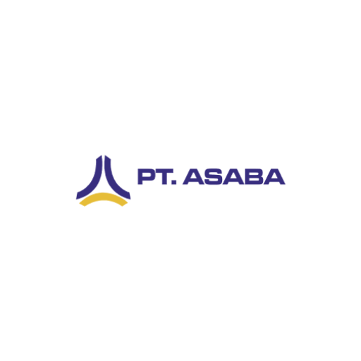 PT Asaba Group