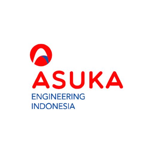 PT Asuka Engineering Indonesia