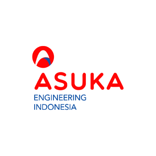 PT Asuka Engineering Indonesia