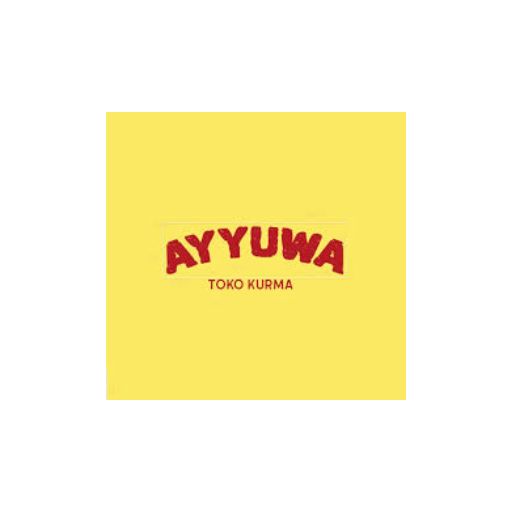 PT Ayyuwa Wani Internasional