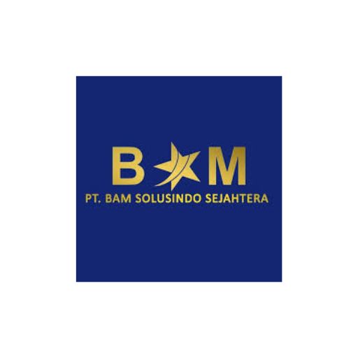 PT BAM Solusindo Sejahtera