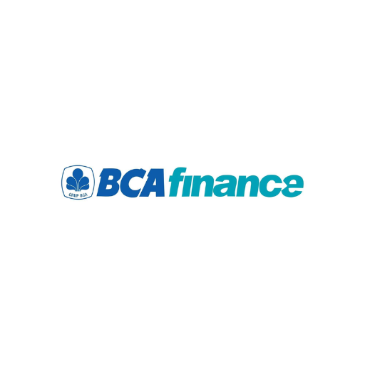 PT BCA Finance