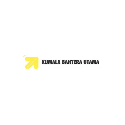 PT Bahtera Kumala Makmur