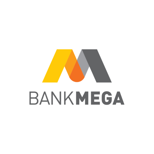 PT Bank Mega, Tbk