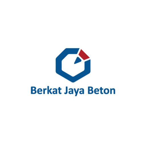 PT Berkat Jaya Beton