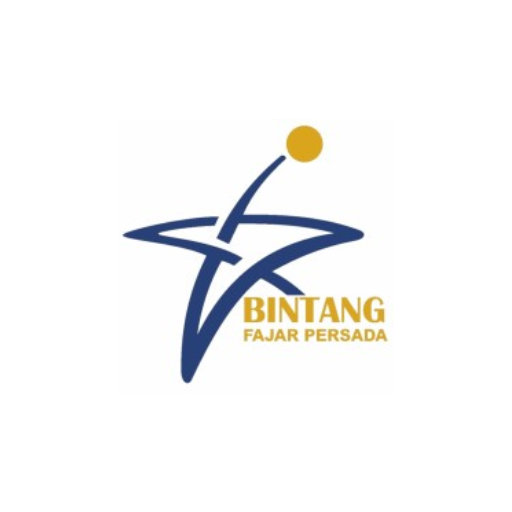 PT Bintang Fajar Persada