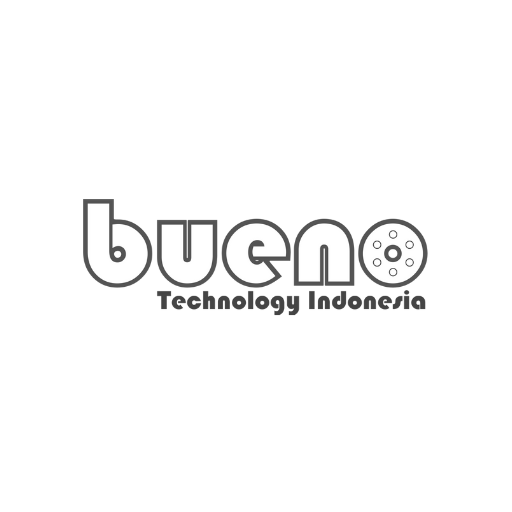 PT Bueno Technology Indonesia