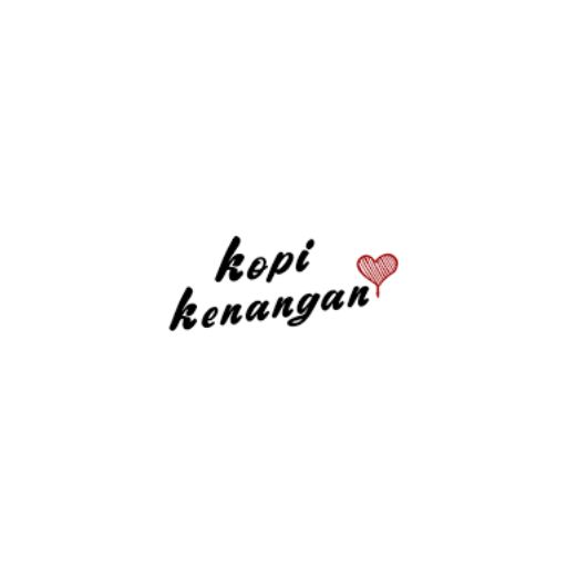 PT Bumi Berkah Boga