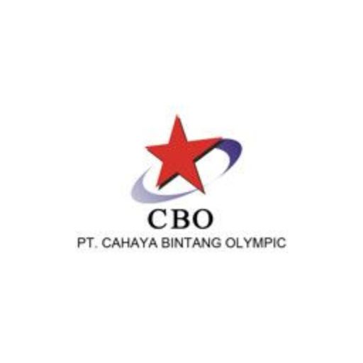 PT Cahaya Bintang Olympic