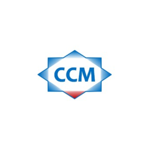 PT Cahaya Cipta Mandiri