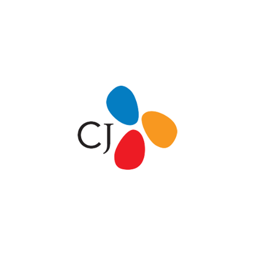 PT Cheil Jedang Indonesia