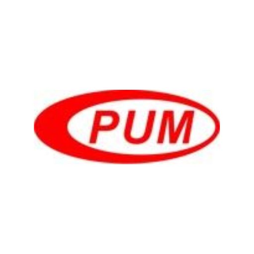 PT Cilia Prisma Utama Makmur