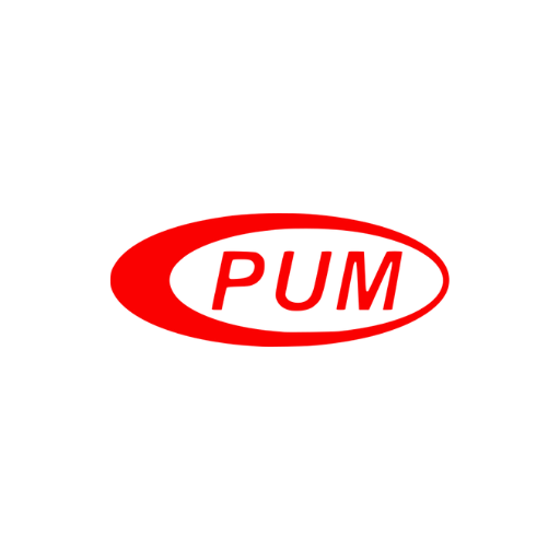 PT Cilia Prisma Utama Makmur
