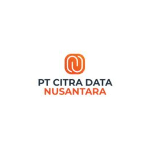 PT Citra Data Nusantara