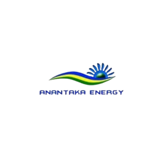 PT Citra Multi Energi