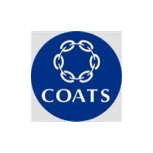 PT Coats Rejo Indonesia