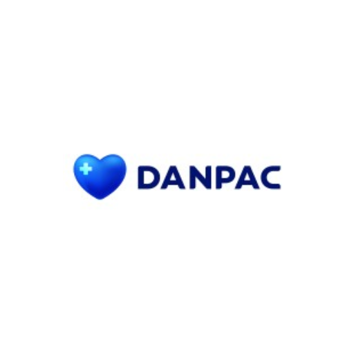 PT Danpac Pharma