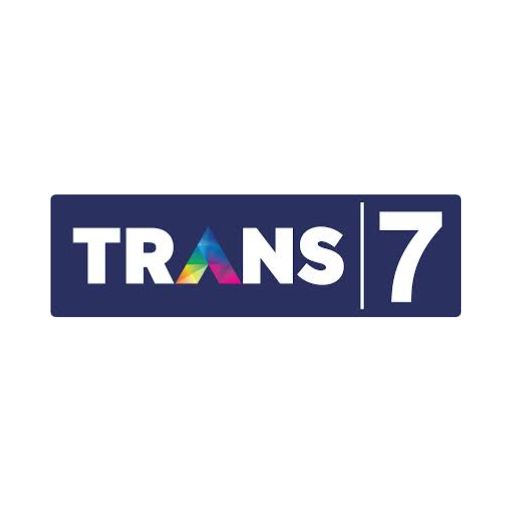 PT Duta Visual Nusantara Tivi Tujuh