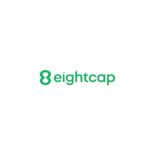 PT Eightcap Investama Indonesia