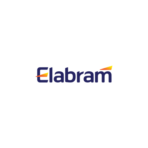 PT Elabram Systems