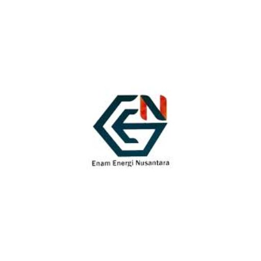 PT Enam Energi Nusantara
