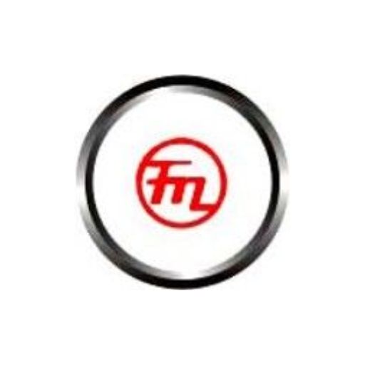 PT Fajar Mulia Transindo