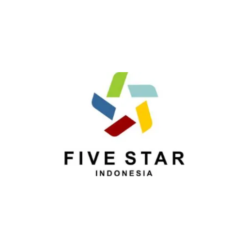 PT Five Star Indonesia