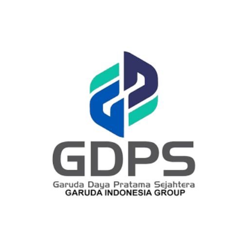 PT GDPS