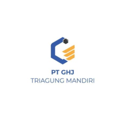 PT GHJ Triagung Mandiri