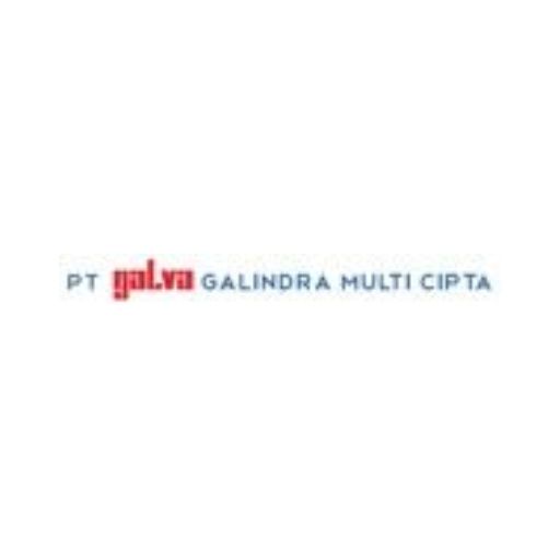 PT Galva Galindra Multi Cipta
