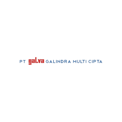 PT Galva Galindra Multi Cipta