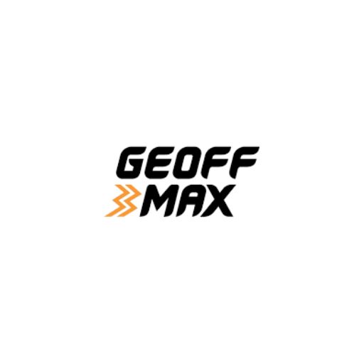PT Geoff Maksimal Jaya