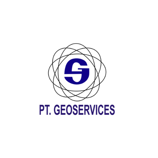 PT Geoservices