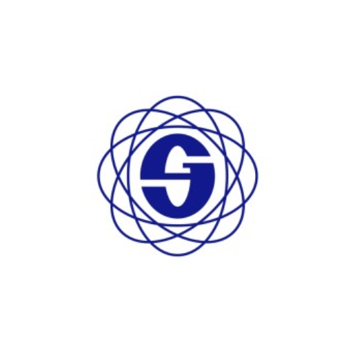 PT Geoservices