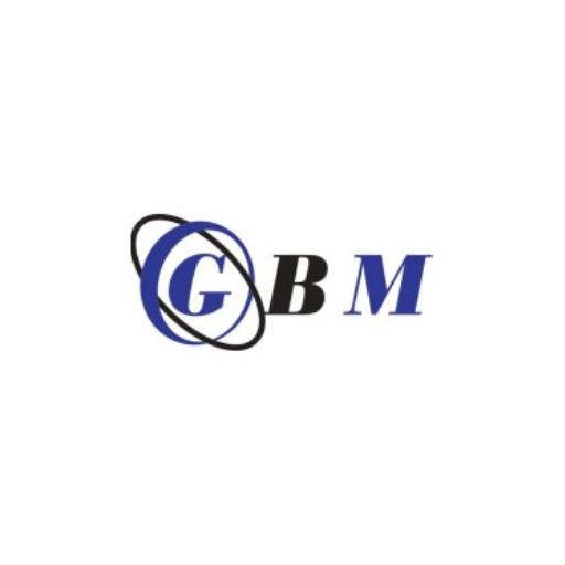 PT Global Bara Mandiri