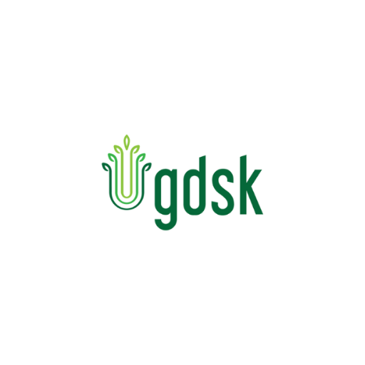 PT Gobel Dharma Sarana Karya