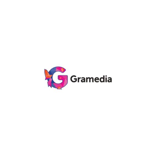 PT Gramedia Asri Media